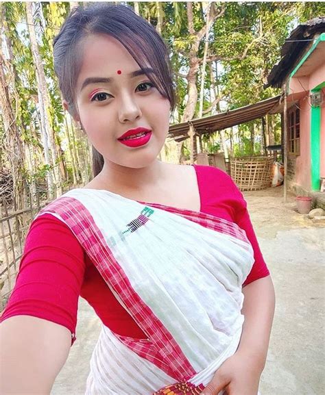 Local Assam Porn Videos 